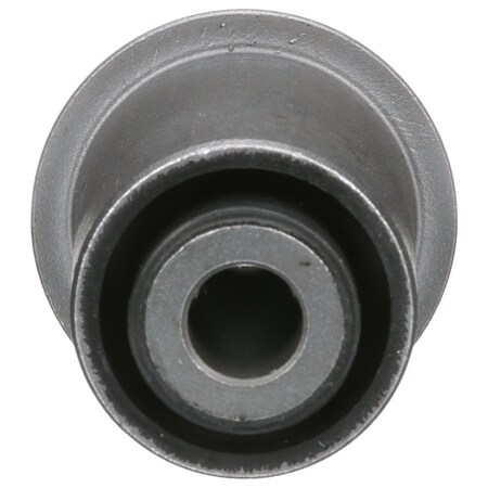 Delphi Suspension Control Arm Bushing Kit, Td4219W TD4219W